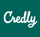 Credly Logo